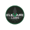 Elevare Labs Coupon Codes - Up to 40% OFF